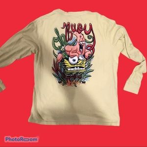 t shirt h\u0026m formula 